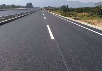 公路沥青
